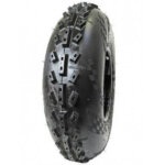 GOLDSPEED SX 23X6-10 YELLOW quad band.