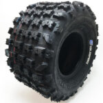 8 inch. buggy quad banden