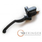 BRAKING MASTER CYLINDER BERINGER AXIAL BERINGER REMPOMP