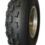 DRAG'ON ST2 23X8-10 ZAND BAND