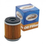 Twin Air Oilfilter YAMAHA YFM 700 RAPTOR