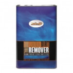TWIN AIR REMOVER 4 LITER