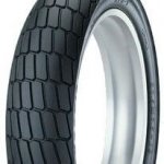 MAXXIS M7302 DTR1 140/80-19 MAXXIS:M7302 27.5X7.5-19 CD3 CD5