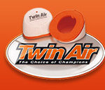 Twin Air Luchtfilter Yamaha Raptor 660