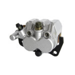 VOOR REMKLAUW CALIPER ASSY  YAMAHA YFZ 450R