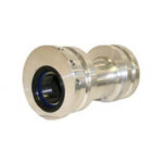 EXCENTER HUB REAR YAMAHA YFZ 450R