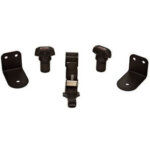KOLPIN KXP MOUNT KIT FOR KOL93201