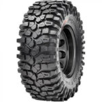 MAXXIS MA:ML7 ROXXZILLA  30X10.00-R14 8PR .