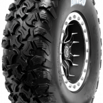 CST: CU-47 29X11-14 DINGO .