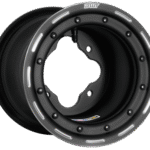 DWT DOUGLAS WHEEL G3 ULTIMATE BEADLOCK  8×8 QUAD VELG