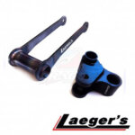 SAND LINKAGE KIT LAEGER'S YAMAHA YFZ 450R