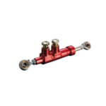 REAR MASTER CYLINDER BERINGER