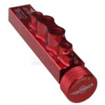 BERINGER BRAKE DISPATCHER