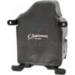 AIRBOX PRE-FILTER OUTERWEARS YAMAHA YFZ 450R