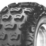 MAXXIS C-9209 ALL TRAK 25X10-12 QUAD BAND.