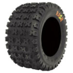 MAXXIS M-932 RAZR 20×11-8 QUAD BAND