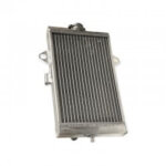 RADIATOR  YAMAHA RAPTOR 700R