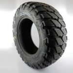GOLDSPEED :MU900 29X10.00-R15 .