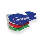 ACERBIS QUAD HANDKAPPEN HANDBESCHERMINGEN