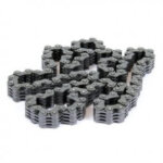 DISTRIBUTIEKETTING CAM CHAIN Yamaha 700R Suzuki  LTR 450  KFX 450