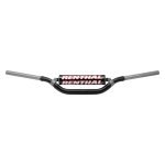 RENTHAL 921 TWINWALL STUUR Laag  28,6 MM YZ KTM - Afbeelding 2