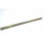 ORIGINELE SPOORSTANG STUURSPOORSTANG Yamaha YFZ 450  Raptor 700