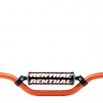 Renthal Stuur 798 Handlebar+Pad KTM SX 85 22mm