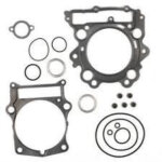 Prox Top End Gasket Set Yamaha Raptor 700 '06-14 + Grizzly '07-13