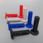 PROGRIP 799 GRIPS HANDVATEN DOUBLE DENSITY