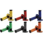 PROGRIP 798 GRIPS HANDVATEN DOUBLE DENSITY