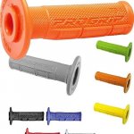 PROGRIP 794 GRIPS HANDVATEN DOUBLE DENSITY Grips