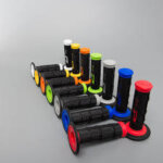 PROGRIP 791 GRIPS HANDVATEN DOUBLE DENSITY GRIPS