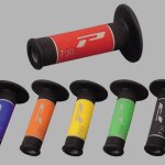 PROGRIP 790 GRIPS HANDVATEN Triple Density Grips