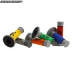 PROGRIP 790 GRIPS HANDVATEN TRIPLE DENSITY GRIPS