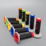 PROGRIP 788 GRIPS HANDVATEN TRIPLE DENSITY GRIPS