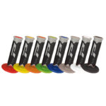 PROGRIP 788 GRIPS HANDVATEN TRIPLE DENSITY GRIPS