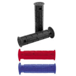 PROGRIP 726 GRIPS QUAD ATV HANDVATEN  Quad ATV Single Density  GRIPS