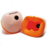 TWIN AIR LUCHTFILTER SUZUKI RMZ 250 2019-> RMZ 450 2018->