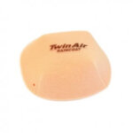 Twin Air Raincover SUZUKI RMZ 250 2019-> RMZ 450 2018->