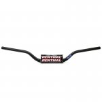 RENTHAL 602 STUUR FATBAR MCGRATH 28,6MM - Afbeelding 2