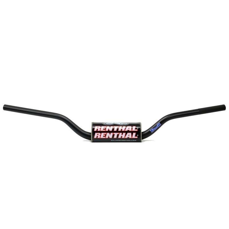 RENTHAL STUUR FATBAR 602 MCGRATH 28,6mm