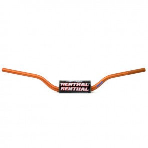 RENTHAL STUUR FATBAR 831 SX 85 28,6MM