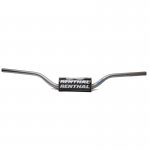 RENTHAL 602 STUUR FATBAR MCGRATH 28,6MM - Afbeelding 3