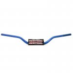 RENTHAL 672 Stuur FATBAR  KTM SUZUKI HONDA 28,6MM - Afbeelding 4