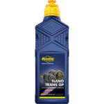 Putoline Nano Transmission Olie GP 1L