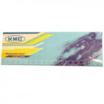 KMC Ketting Chain CN 428 x 134 L