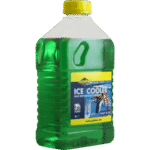 Putoline Ice Cooler 2L Koelvloeistof