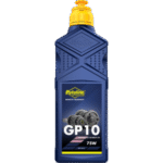 Putoline GP10 75W  1L Transmission Olie
