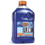 Twin Air Ice Flow High Performance Coolant 2,2 ltr KOELVLOEISTOF