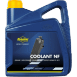 Putoline Coolant NF 4L Koelvloeistof